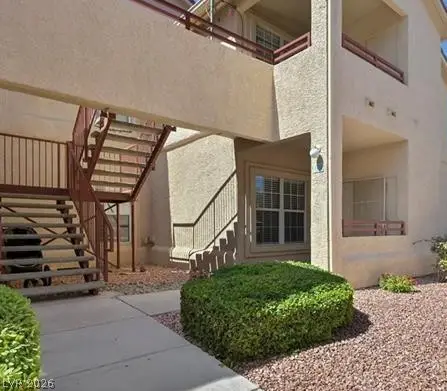 520 Arrowhead Trail #1314, Henderson, NV 89015 - #1