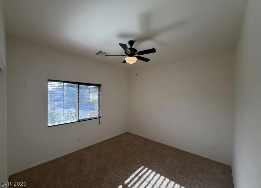 4454 La Grancia Court, Pahrump, NV 89061 - #2