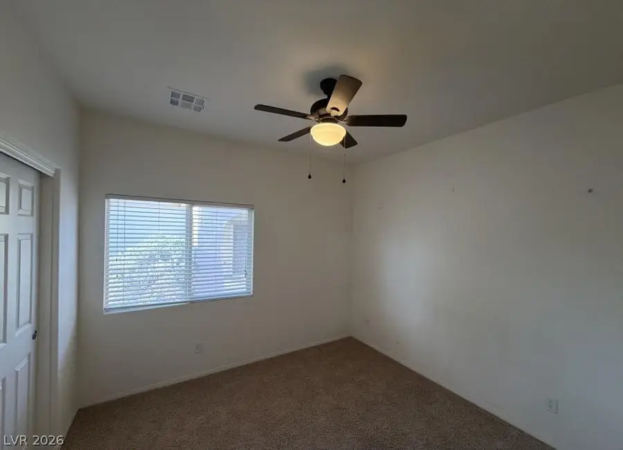4454 La Grancia Court, Pahrump, NV 89061 - #3