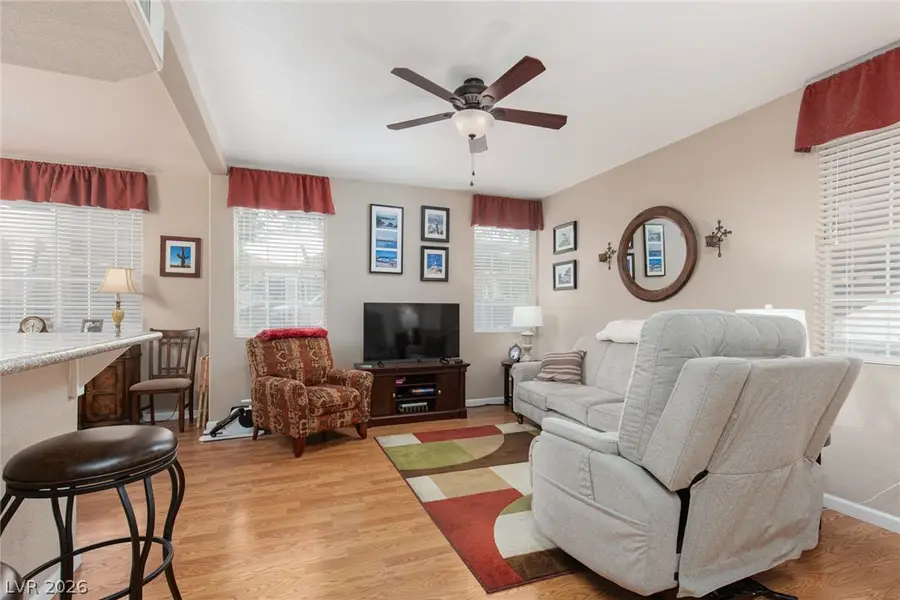 1508 Truett Street #103, Las Vegas, NV 89128 - #3