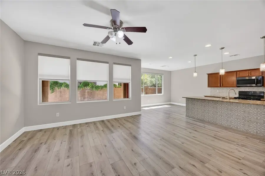 11213 Ojai Court, Las Vegas, NV 89135 - #2