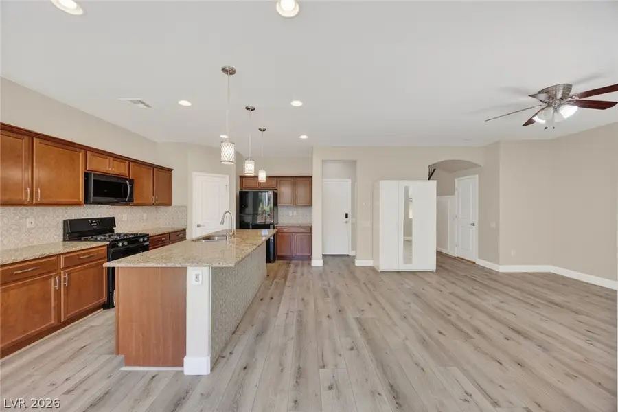 11213 Ojai Court, Las Vegas, NV 89135 - #3