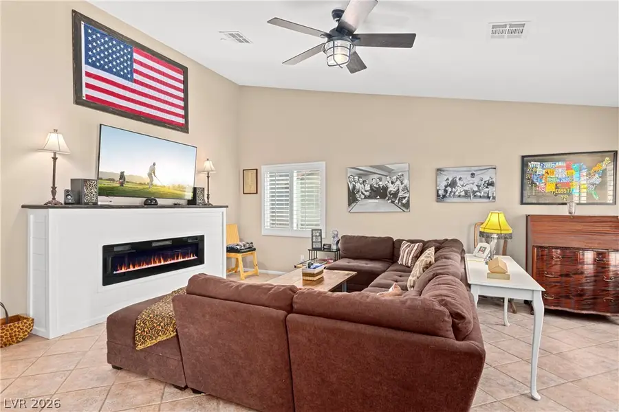 176 Ridge Crossing Avenue, Henderson, NV 89002 - #3