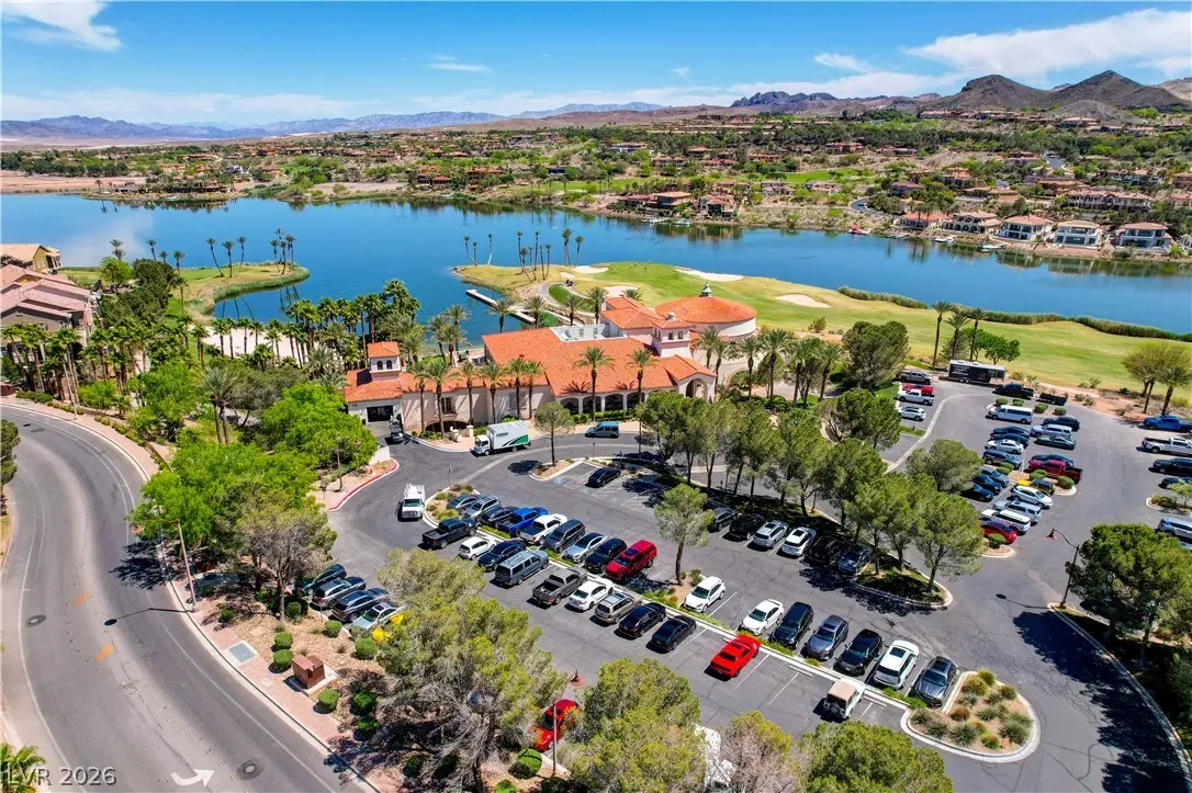 30 Strada Di Villaggio #251, Henderson, NV 89011 - #1
