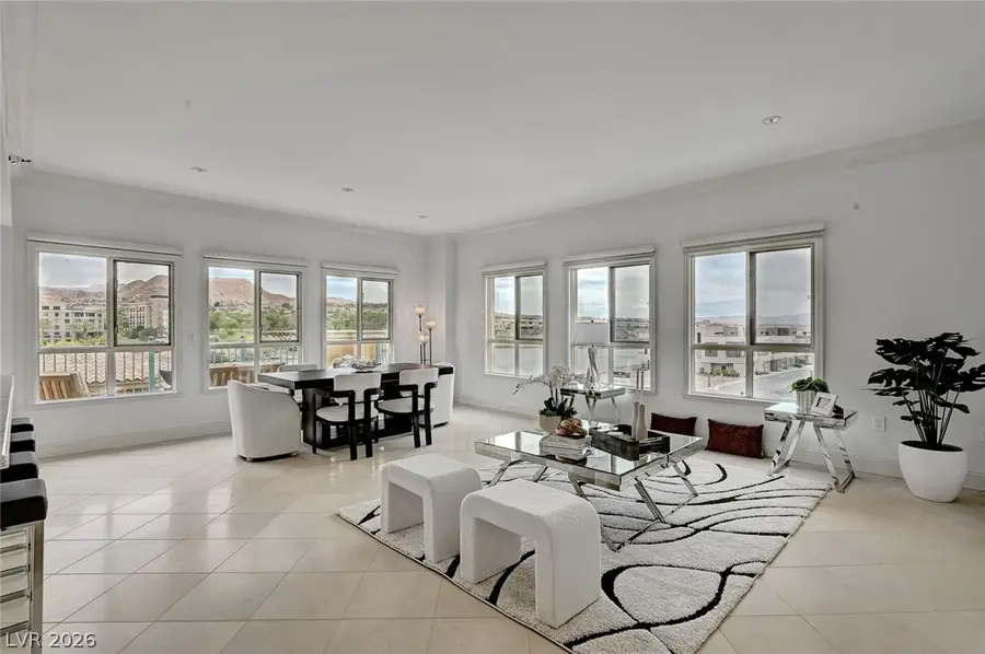 30 Strada Di Villaggio #251, Henderson, NV 89011 - #3