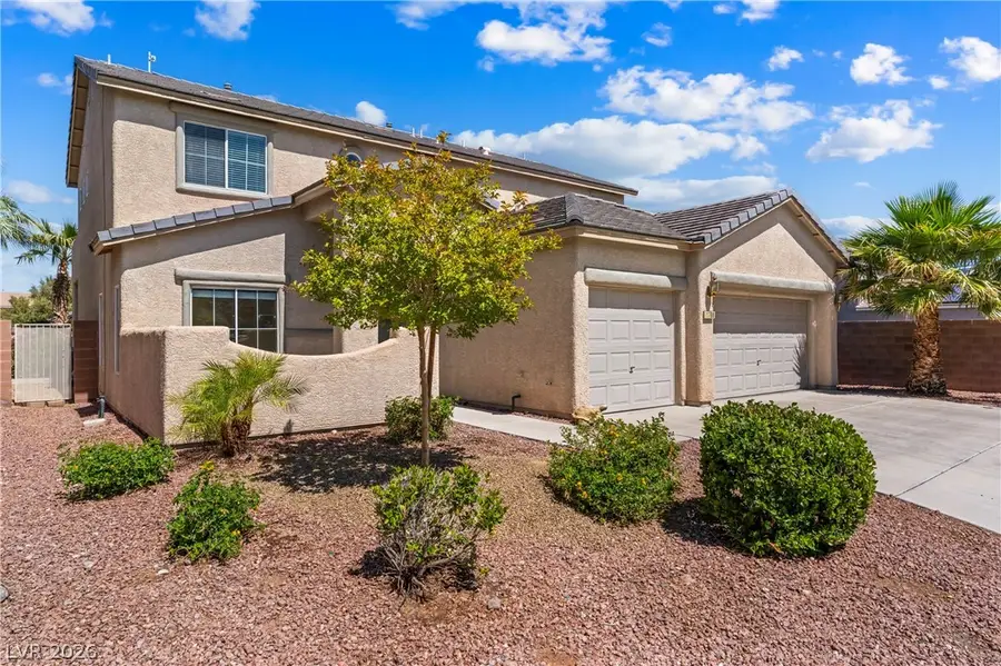 1708 Waltrip Court, Henderson, NV 89012 - #3