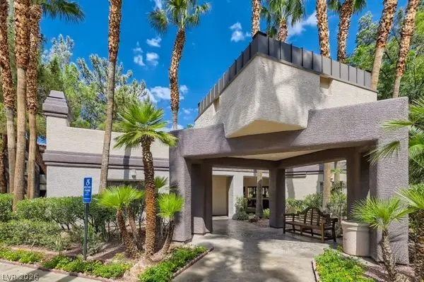 5250 S Rainbow Boulevard #1176, Las Vegas, NV 89118