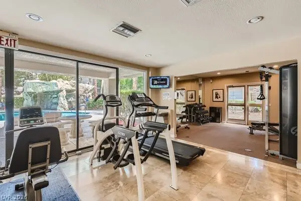 5250 S Rainbow Boulevard #1176, Las Vegas, NV 89118 - #3
