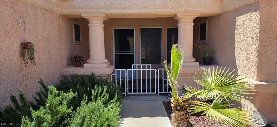2453 Desert Sands Drive, Las Vegas, NV 89134 - #3