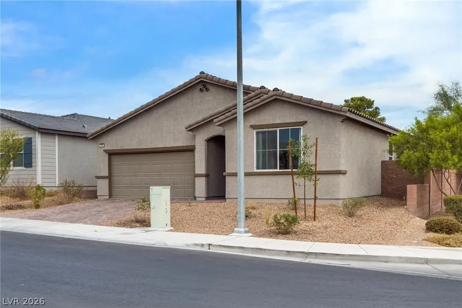 2906 Carothers Court, North Las Vegas, NV 89032 - #3