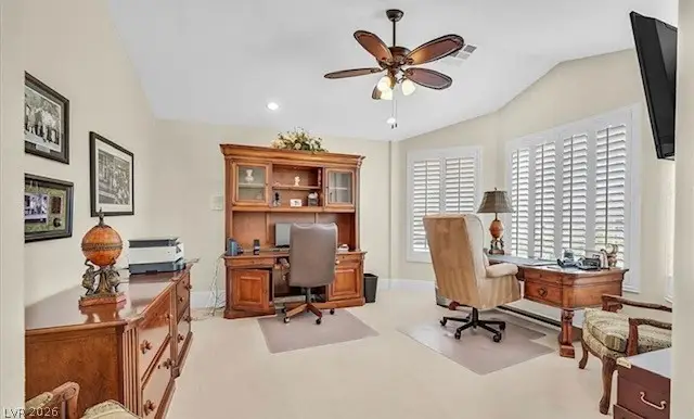 7412 Silver Palm Avenue, Las Vegas, NV 89117 - #3