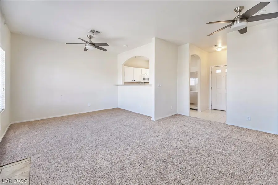 1900 N Torrey Pines Drive #201, Las Vegas, NV 89108 - #3