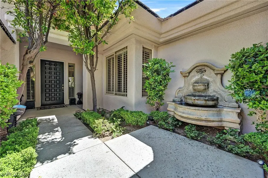115 Fountainhead Circle, Henderson, NV 89052 - #3