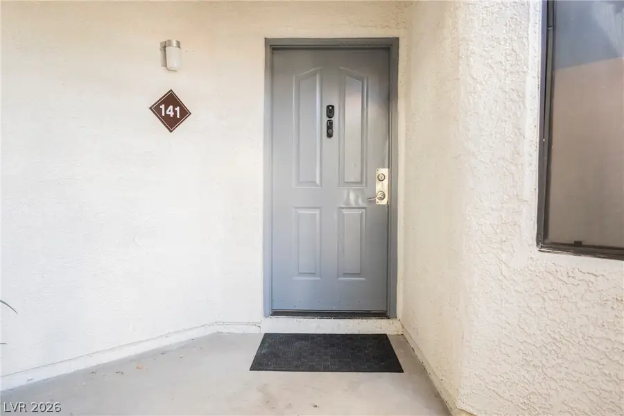 8455 W Sahara Avenue #141, Las Vegas, NV 89117 - #3