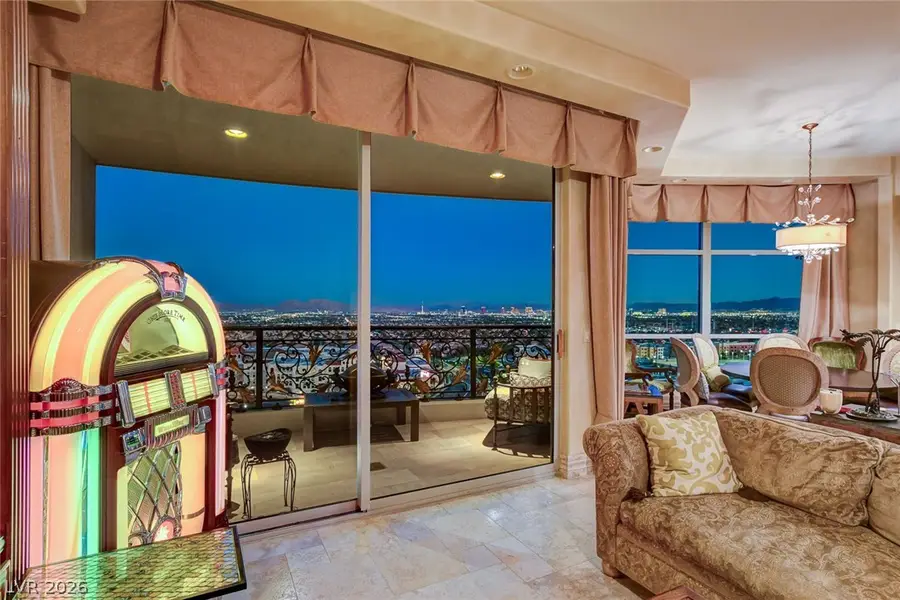 9101 Alta Drive #1406, Las Vegas, NV 89145 - #3