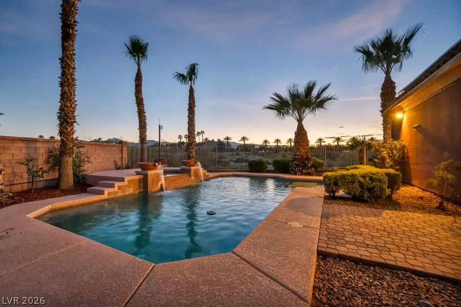 8324 Chapelle Court, Las Vegas, NV 89131 - #3