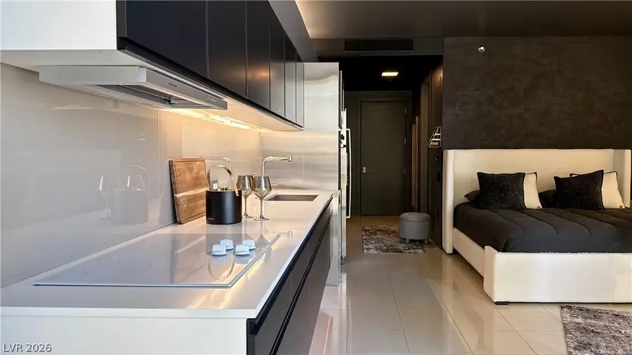3726 Las Vegas Boulevard #809, Las Vegas, NV 89158 - #2