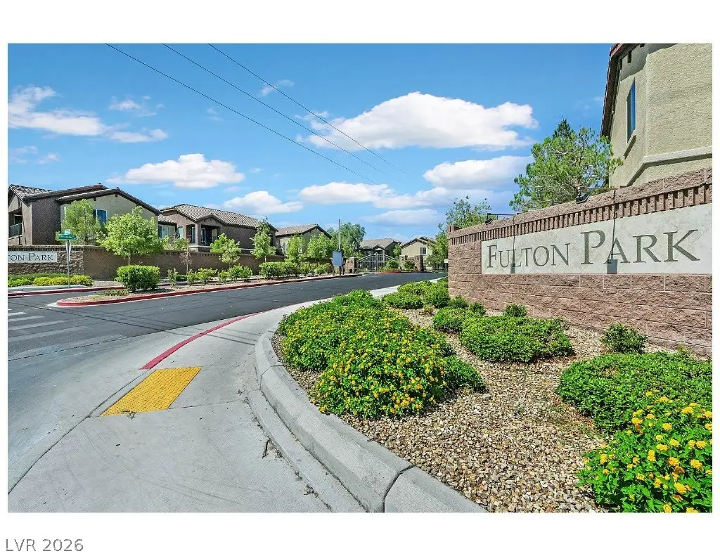 8324 W Charleston Boulevard #1062, Las Vegas, NV 89117 - #1