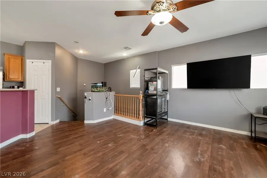 9111 Dancing Snow Court #101, Las Vegas, NV 89149 - #3