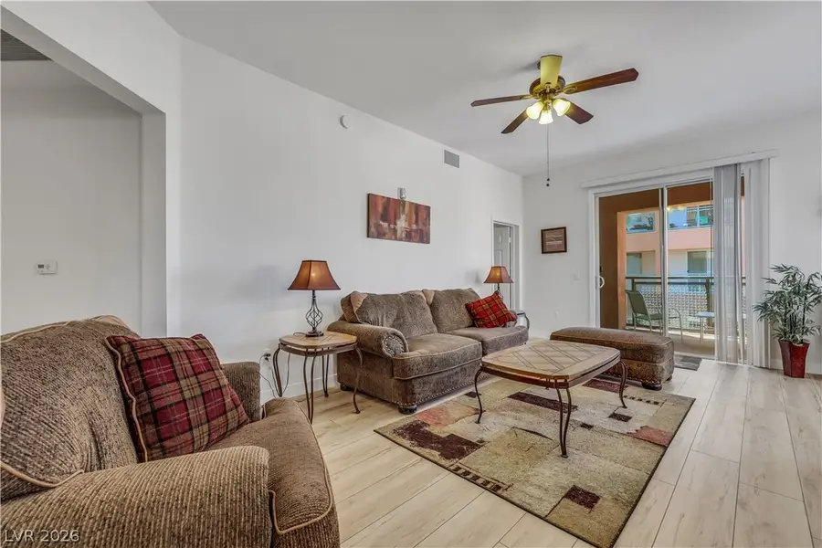 27 E Agate Avenue #308, Las Vegas, NV 89123 - #2