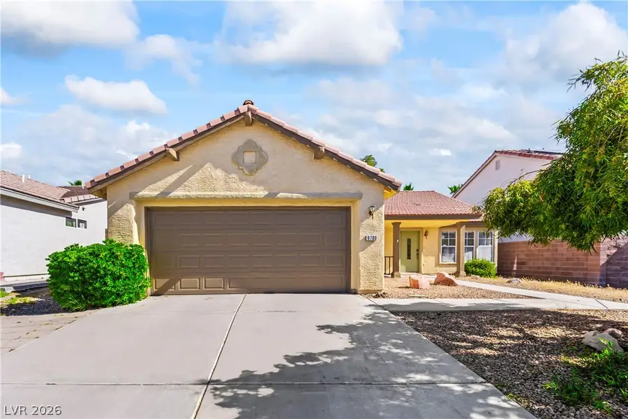 9700 Tumble Lake Court, Las Vegas, NV 89147 - #2