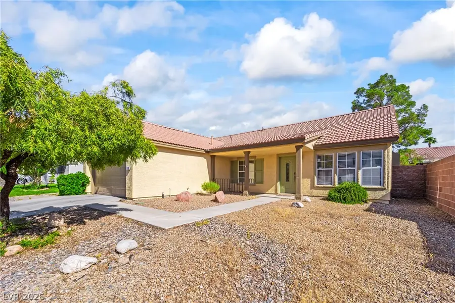 9700 Tumble Lake Court, Las Vegas, NV 89147 - #3