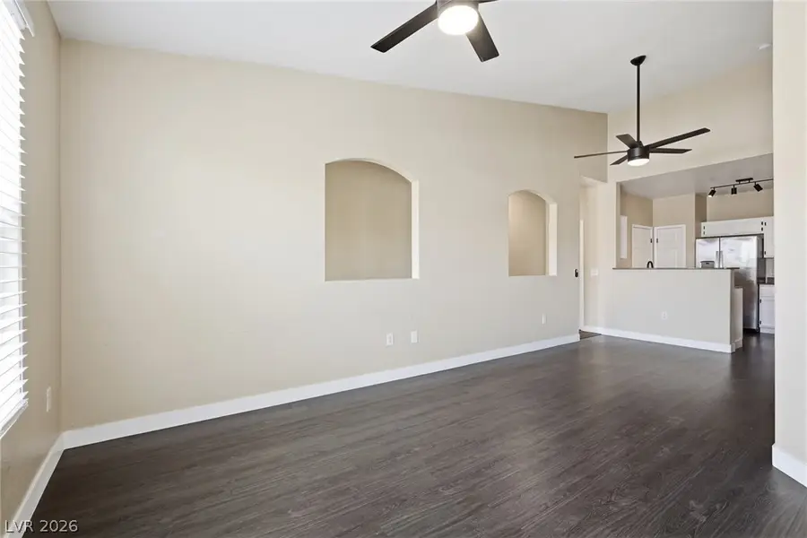 10550 W Alexander Road #2177, Las Vegas, NV 89129 - #3