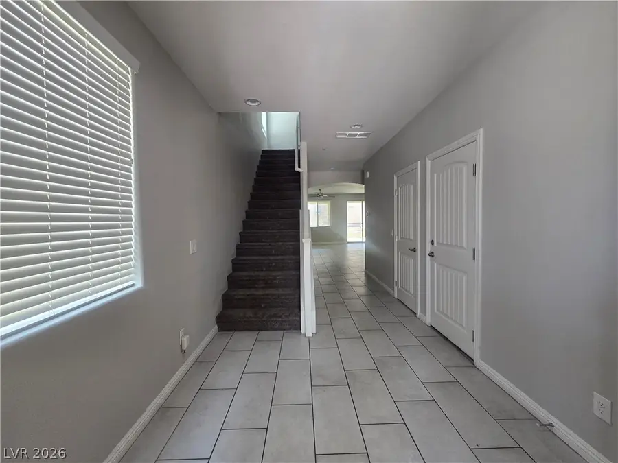 936 Keesey Way, Henderson, NV 89052 - #3