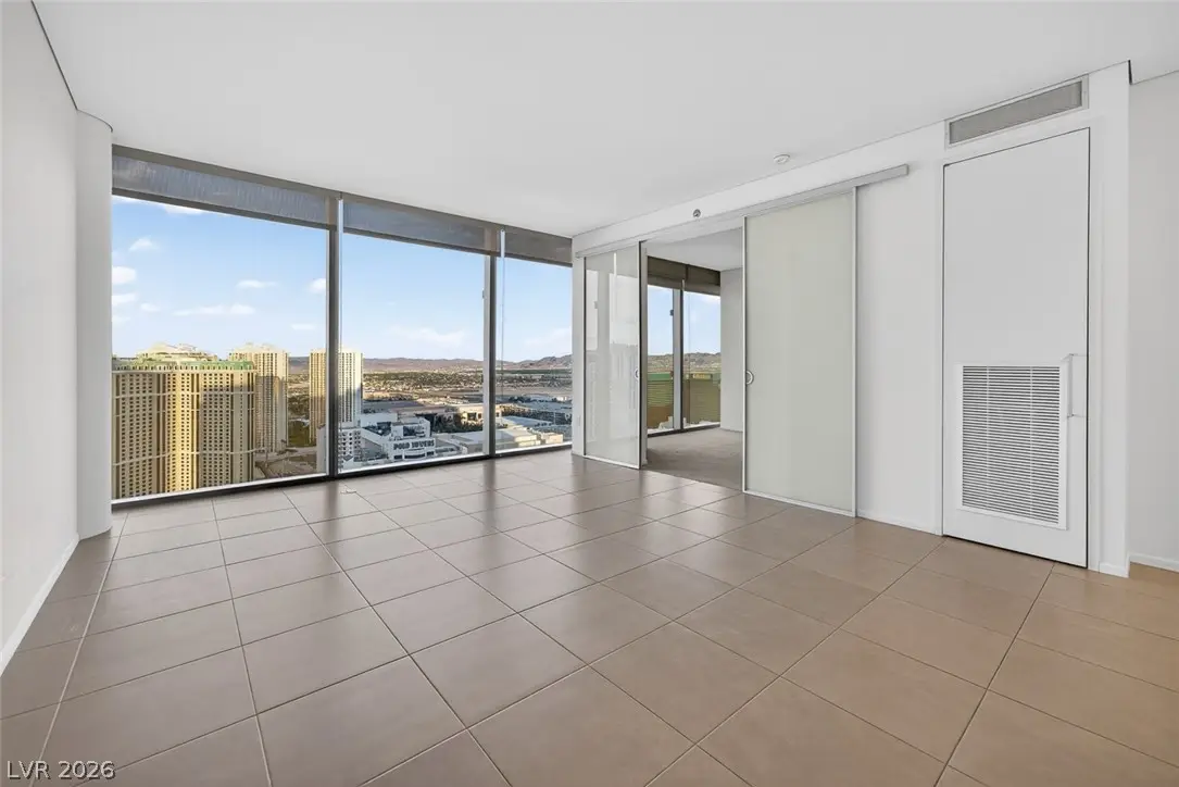 3722 Las Vegas Boulevard #3003, Las Vegas, NV 89158 - #1
