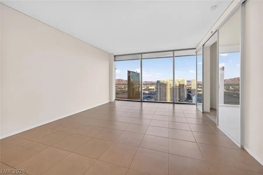 3722 Las Vegas Boulevard #3003, Las Vegas, NV 89158 - #3