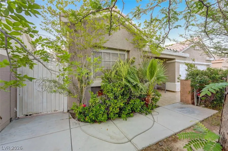 2900 Windstorm Avenue, Las Vegas, NV 89106 - #3