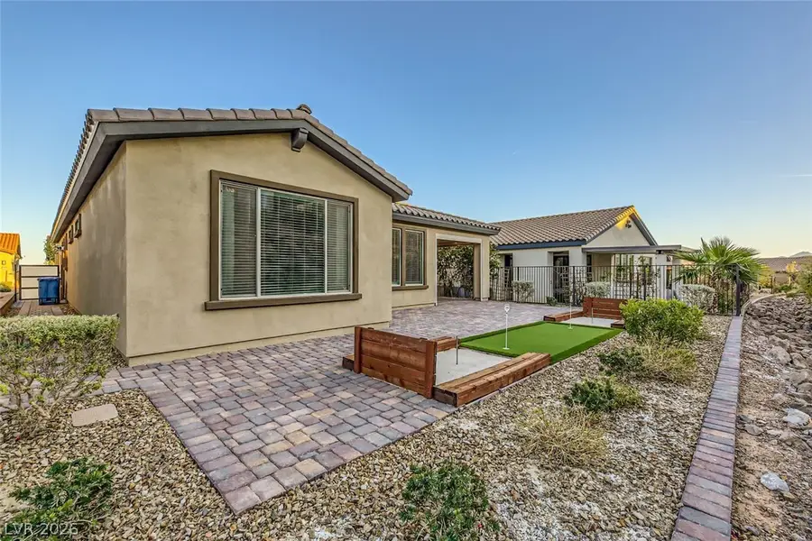 53 Stone Yucca Court, Henderson, NV 89011 - #2
