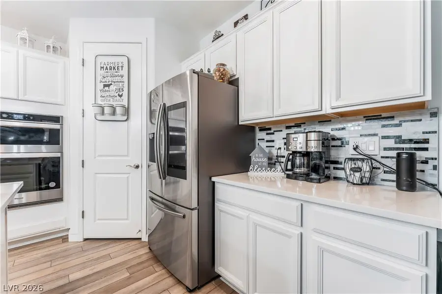 9985 Blackbark Court, Las Vegas, NV 89166 - #3