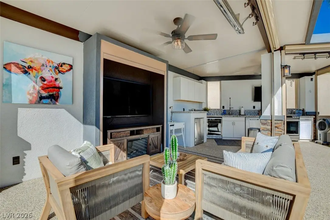 8175 Arville Street #235, Las Vegas, NV 89139 - #1
