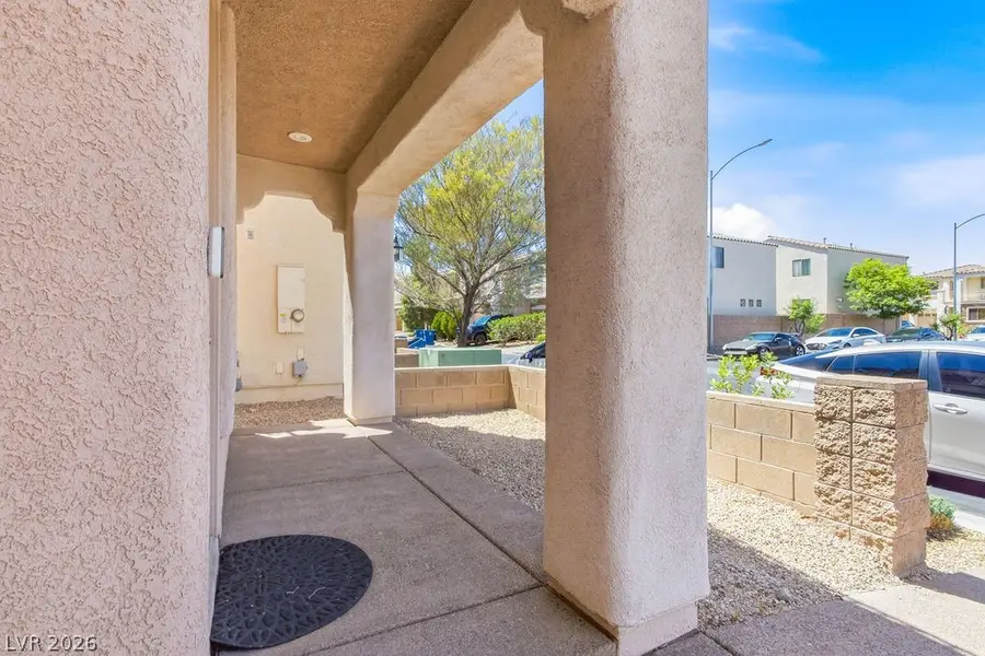 10214 Viterbo Street, Las Vegas, NV 89183 - #3