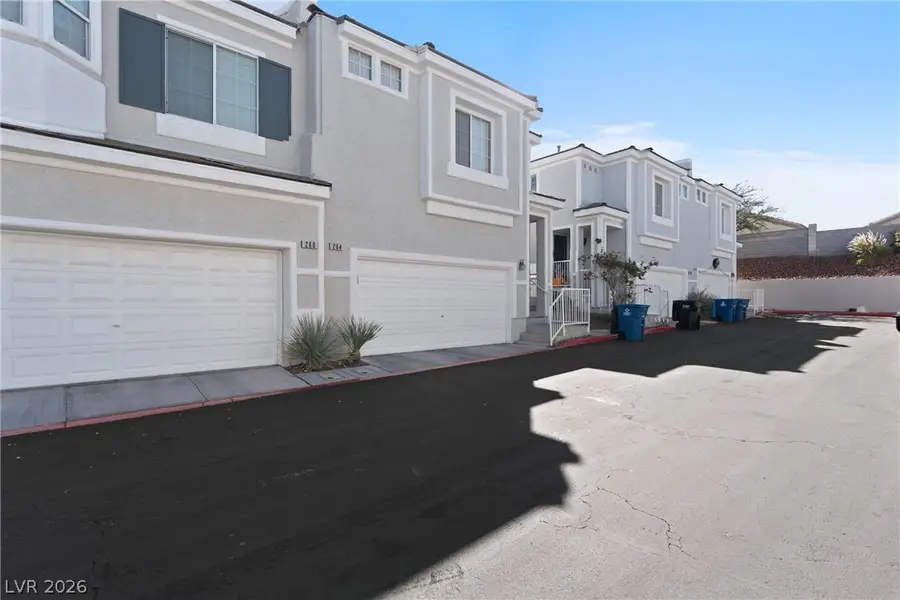 264 Faith Filled Court, Henderson, NV 89052 - #3