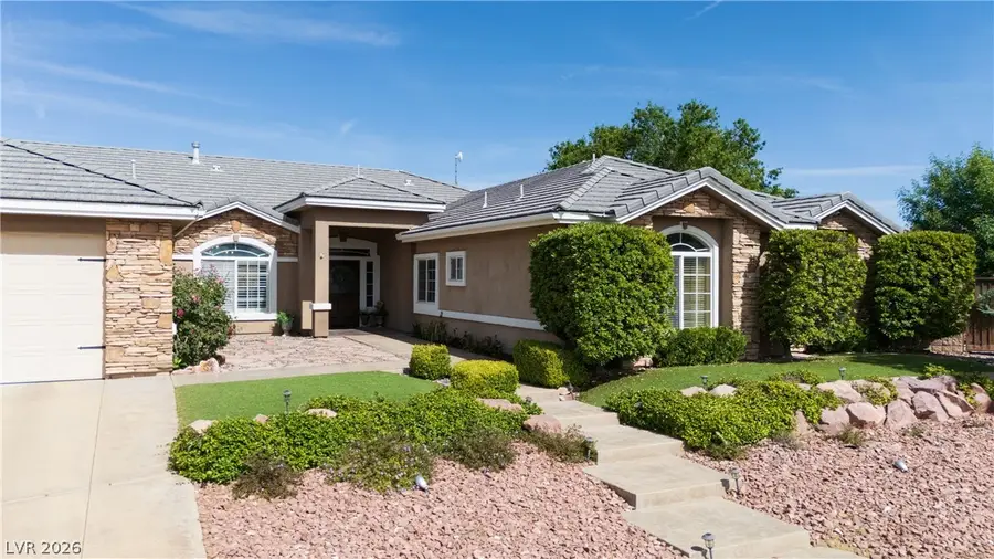 10080 W Tropical Parkway, Las Vegas, NV 89149 - #3