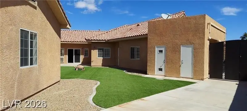 1116 Whistle Court, Henderson, NV 89011 - #3