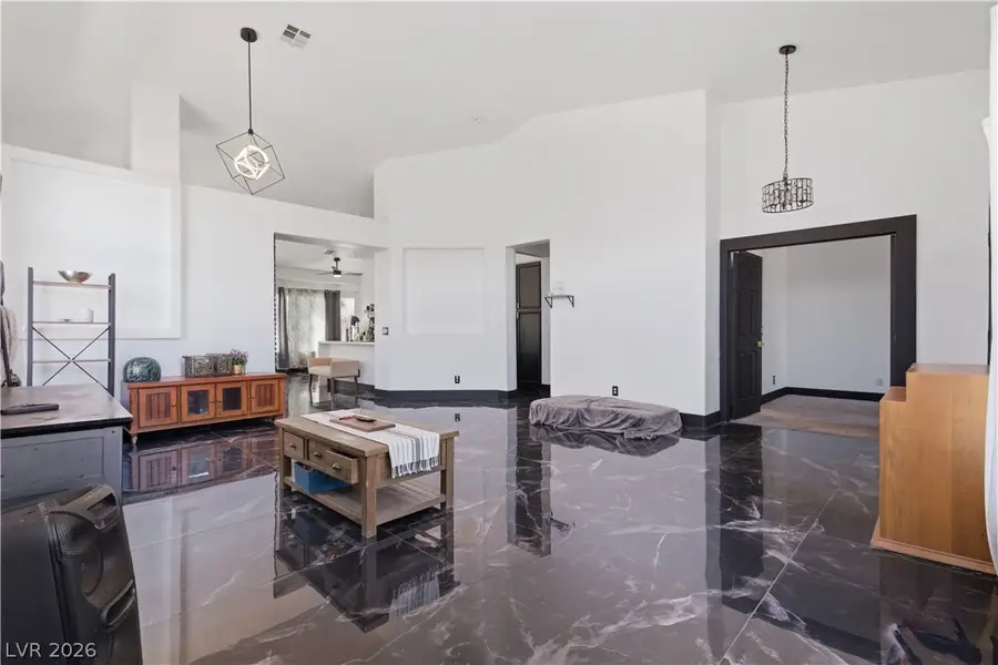 1661 Mount Tremblant Avenue, Las Vegas, NV 89123 - #3