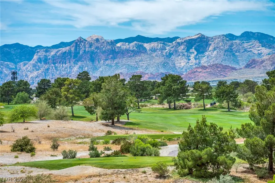 9145 Las Manaitas Avenue #302, Las Vegas, NV 89144 - #3