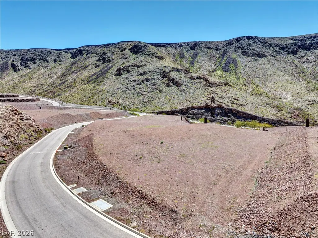 51 Rockstream Drive, Henderson, NV 89012 - #1