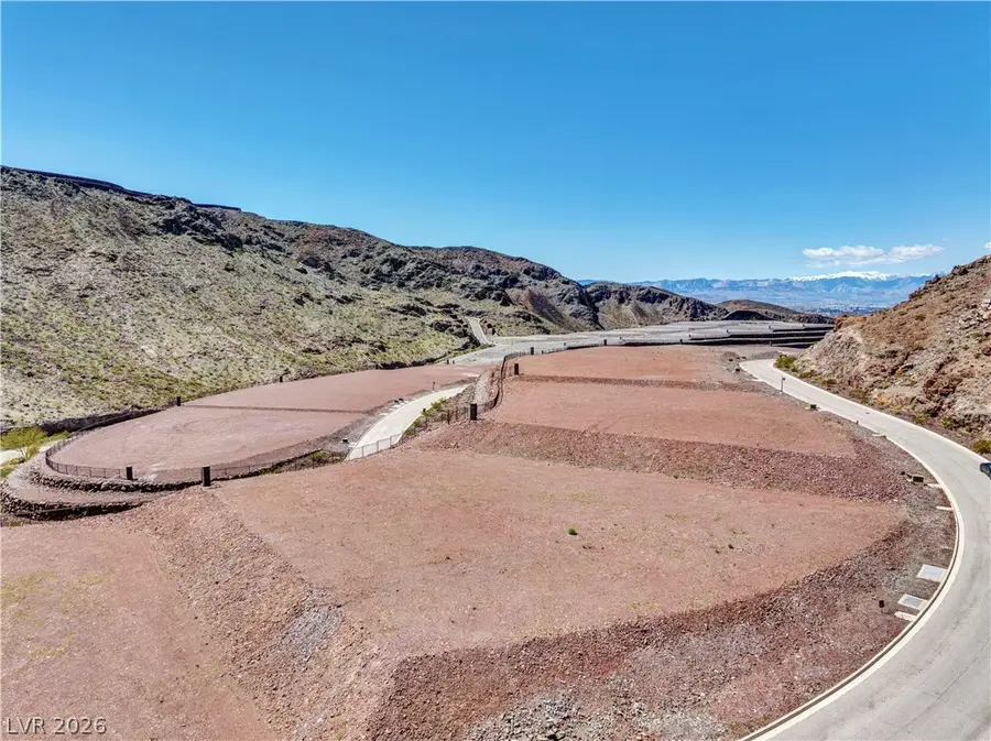 51 Rockstream Drive, Henderson, NV 89012 - #2