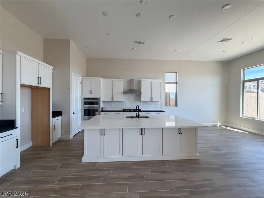 1044 Skyview Cove Court, Las Vegas, NV 89138 - #3