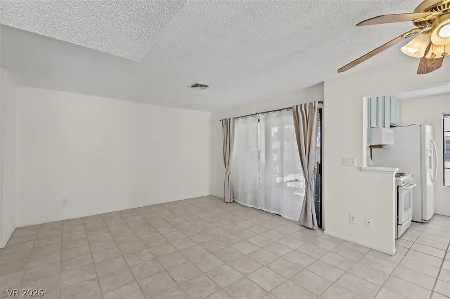 4718 Nara Vista Way #202, Las Vegas, NV 89103 - #3