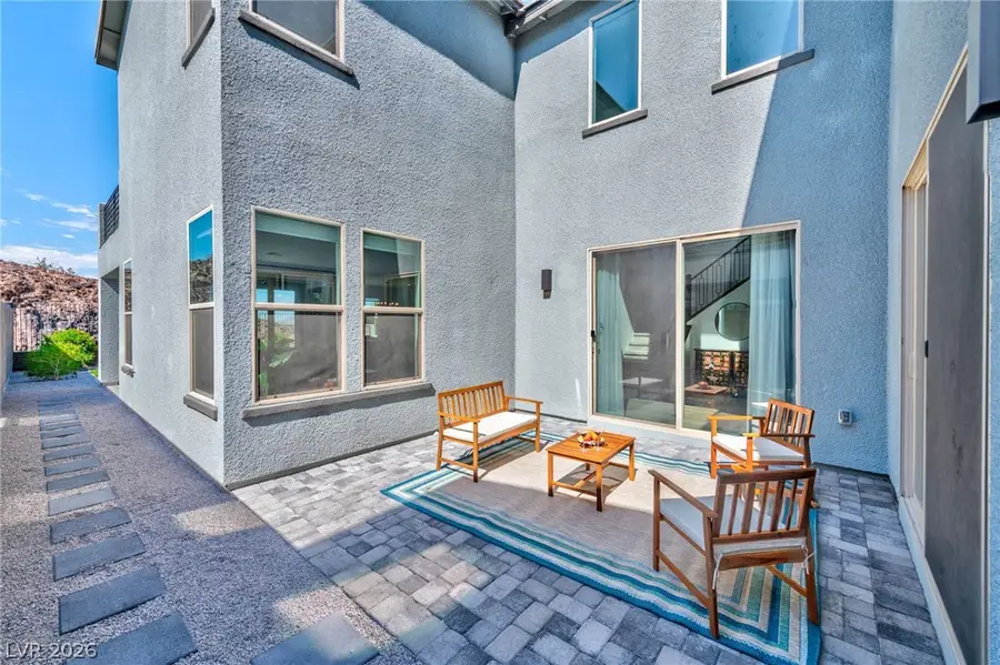 2004 Peaceful Mesa Court, Henderson, NV 89052 - #2