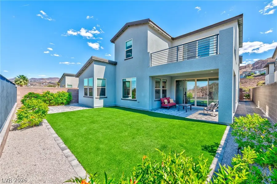 2004 Peaceful Mesa Court, Henderson, NV 89052 - #3
