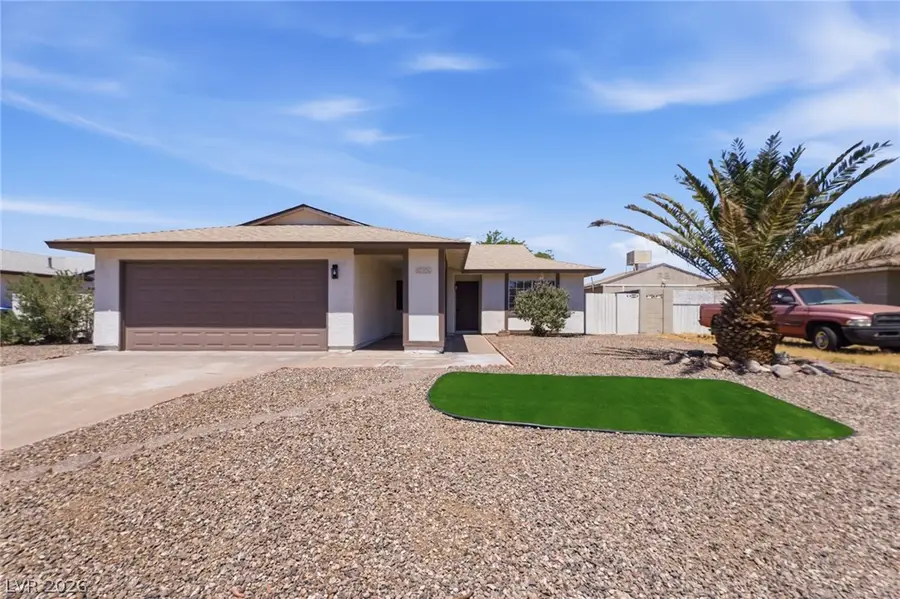 529 Close Avenue, Henderson, NV 89011 - #3