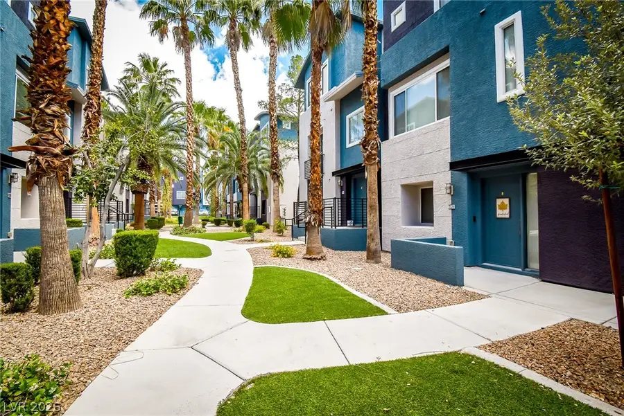 9050 W Tropicana Avenue #1129, Las Vegas, NV 89147 - #3