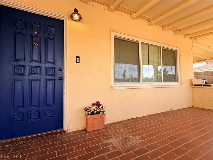 483 Hazel Street, Henderson, NV 89015 - #2