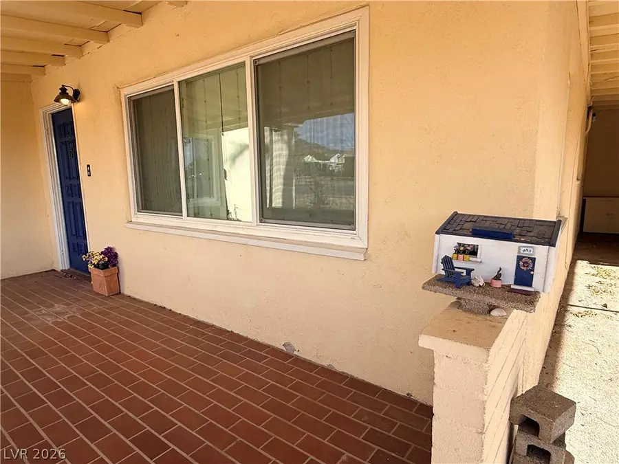 483 Hazel Street, Henderson, NV 89015 - #3